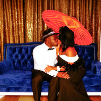 Melanie & Yannick1037.jpg